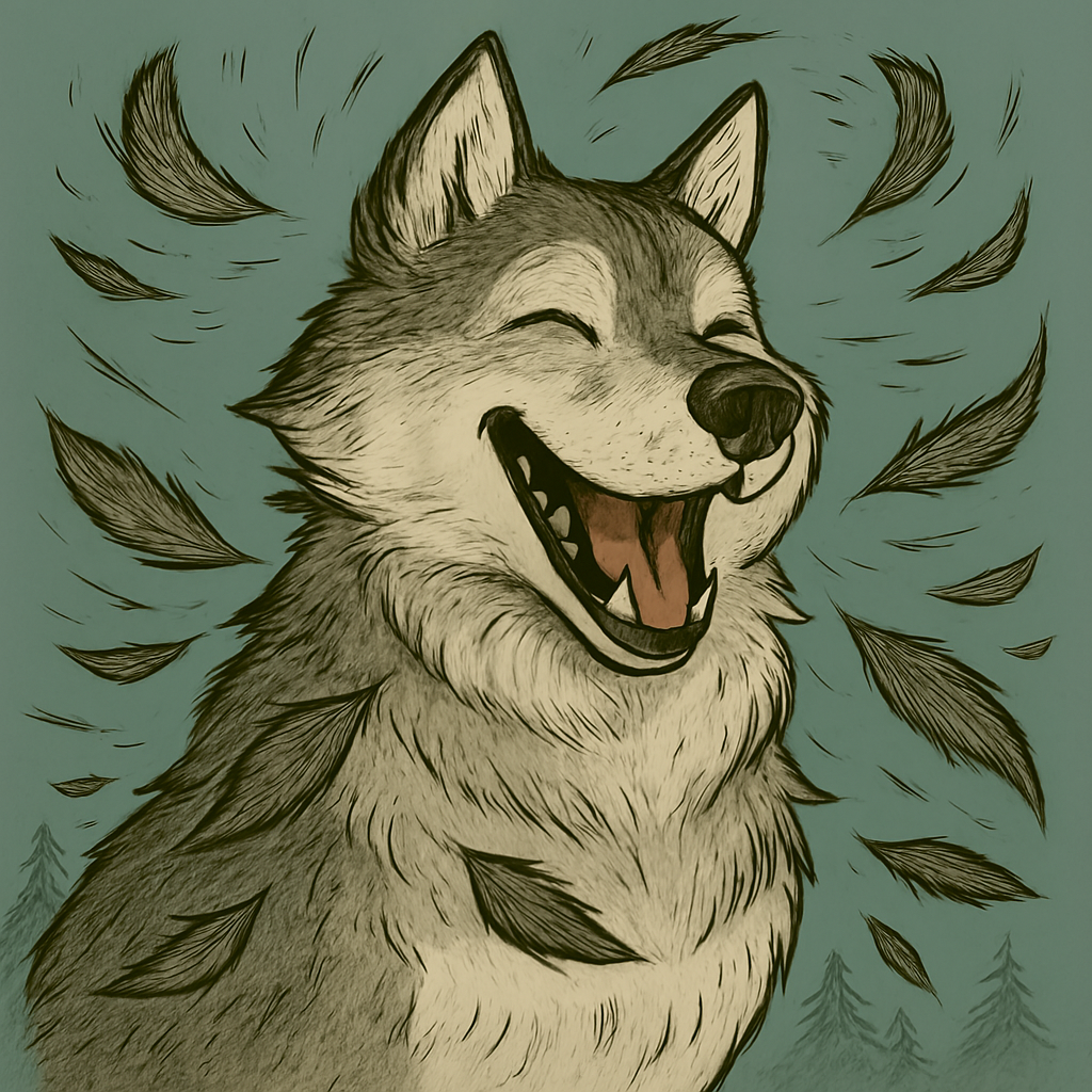 Study in Sweden Guide Logo